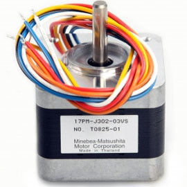 T0825 01 T0825 Bộ phận máy Minilab Phụ kiện Mini Lab Động cơ nhà cung cấp