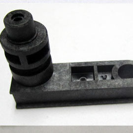 B022745 01 Bộ phận máy Minilab Phụ kiện phòng thí nghiệm nhỏ nhà cung cấp