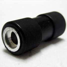 phụ tùng minilab A061763 nhu yếu phẩm phòng thí nghiệm nhỏ nhà cung cấp