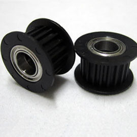 phụ tùng minilab A064657 nhu yếu phẩm phòng thí nghiệm nhỏ nhà cung cấp