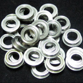 Phụ tùng Minilab H0011039 Phòng thí nghiệm nhỏ cần thiết nhà cung cấp