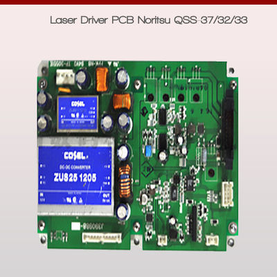 Phụ tùng thay thế Laser Driver Noritsu minilab nhà cung cấp
