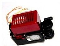 Noritsu Minilab Part Number I013156 00 BELLOWS PUMP KBX H2Z S22F nhà cung cấp