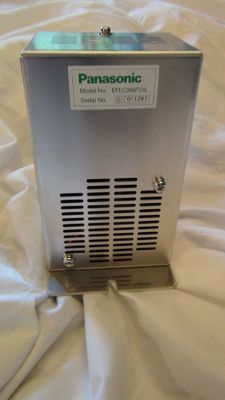 Nguồn cung cấp AOM cho các minilabs kỹ thuật số sê-ri 3001 hoặc 3011 hoặc 32 hoặc 33 nhà cung cấp