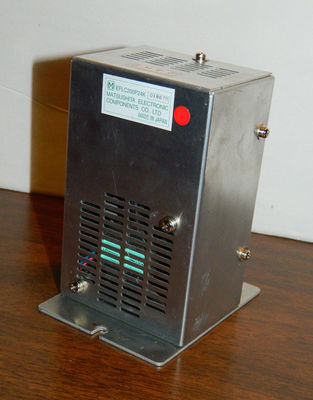 Noritsu AOM 3001, 3011, 31, 32 hoặc 33 series minilabs nhà cung cấp