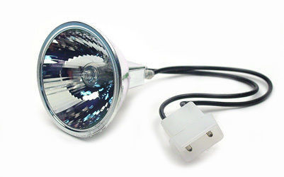 ĐÈN NORITSU IO61229-00 CHO MÁY IN minilab QSS 3001 & QSS 3011 nhà cung cấp