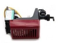 Noritsu Minilab Spare Part Number I013123 00 BELLOWS PUMP KBX HOU S12F nhà cung cấp