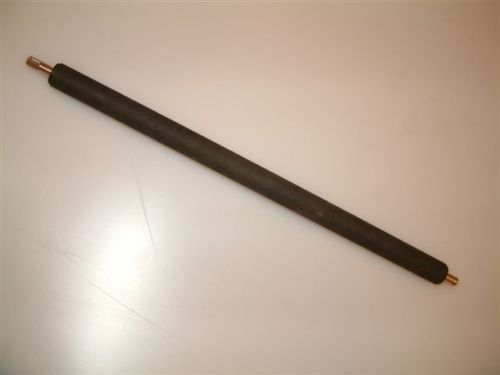 Nâng cấp giấy Noritsu 3001, 3011, 3311 trong thử nghiệm minilab kỹ thuật số laser nhà cung cấp