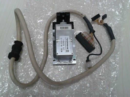 Noritsu Green Laser Gun cho Qss 33 32 35 Series Minilabs kỹ thuật số nhà cung cấp