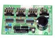 Noritsu minilab Part # J306989-00 KHẮC PHỤC GIÁ TRỊ IN PCB nhà cung cấp