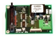 Noritsu minilab Part # J390566-00 CALIBRATOR CONNECTOR PCB nhà cung cấp