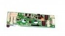 Noritsu minilab Part # J404427-00 NEG FEED PCB nhà cung cấp