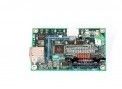 Noritsu minilab Part # J390794-00 CÔNG TẮC BÀN PHÍM PCB nhà cung cấp