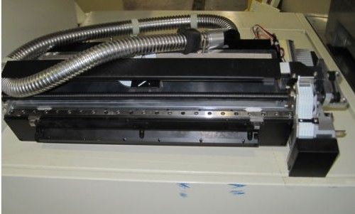 Noritsu QSS 2901 Minilab Spare Part Đầu MLVA nhà cung cấp