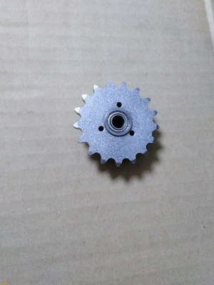 Fuji 350 355 370 375 Bánh răng phụ tùng Minilab 326H0010 326F1021710B 326F1021710 F326H0010 nhà cung cấp