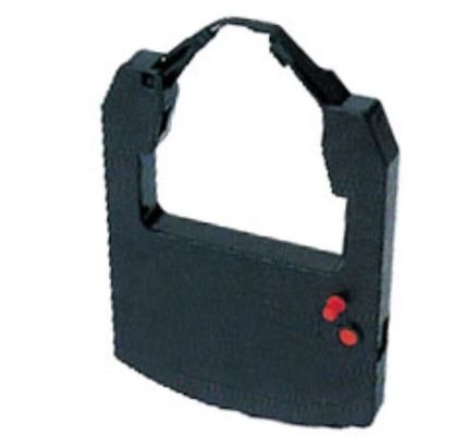 Hộp đựng dải băng cho Honeywell 34LQ 36LQ 34CQ 36CQ ASPI34 ASPI36 MODEL34 PRU1034 PRU7175 XEROX COMPANIO 34LQ nhà cung cấp