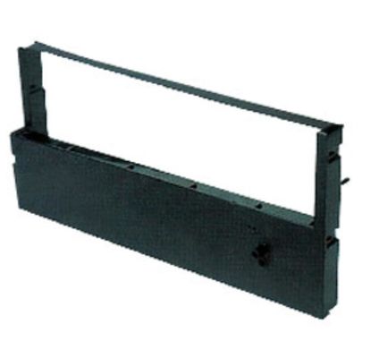 Hộp mực ruy-băng máy in tương thích cho GENICOM 4410 4440 4510-4000 SERIES MEMOREX 2062 NCR6450 nhà cung cấp