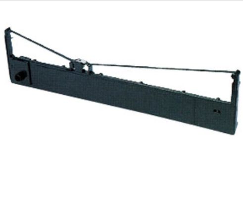 Ruy băng máy in tương thích cho DỮ LIỆU QUYẾT ĐỊNH 6550 GENICOM 3800 3810 3830 3930 HONEYWELL PRT 5211 7231 nhà cung cấp