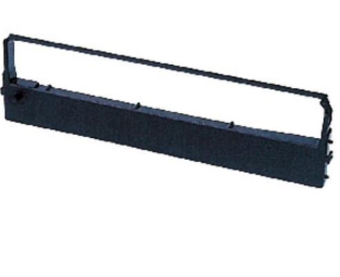 Ruy băng máy in máy tính tương thích cho FACIT B2100 B2400 PHILPS NMS 1460 1461 TEC GP 8048N TOSHIBA EXPRESSWRTER 420 nhà cung cấp