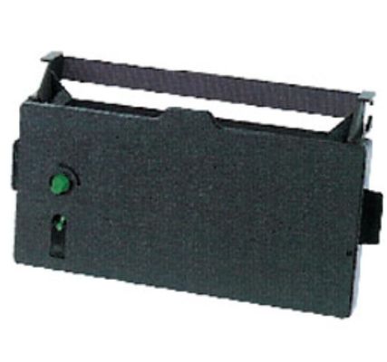 Tương thích cho ruy băng máy in kim DIEBOLD ATM 1062 nhà cung cấp
