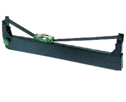 ruy băng máy in tương thích cho PHILLIPS P6327 / 6390 SRC46 DEC PR6392 nhà cung cấp