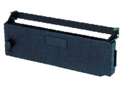 Sử dụng ruy-băng máy in ATM tương thích trên DIEBOLD ATM P N 050903 nhà cung cấp