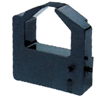 Hộp băng tương thích cho máy in kỹ thuật số LA324 nhà cung cấp