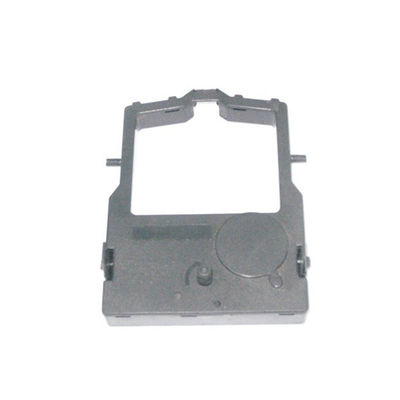 dải băng đen tương thích cho C.ITOH 650 BANK STAR 951/961 DASCOM DS 2000 nhà cung cấp