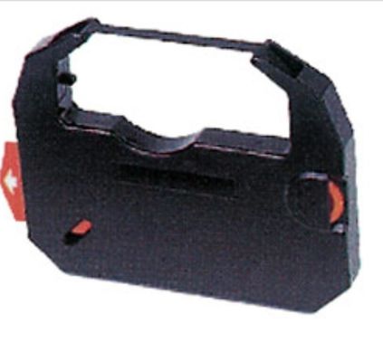 Ruy băng máy in nylon cho PANASONIC RK-T40 EPSON CTM-290 / CTM-390 EPSON TM290 FUJITSU G5800 / G5840 OMRON SP50 nhà cung cấp