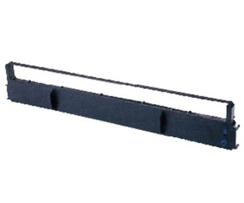 Ruy băng máy in tương thích cho SEIKOSHA SL230 270 SEIKOSHA SP2050 SEIKOSHA SL230AI nhà cung cấp