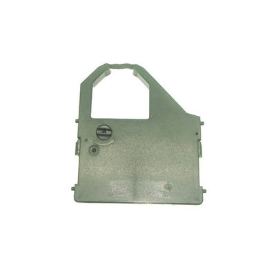 Máy đánh chữ Nylon Ribbon Tape Tương thích Star NX1000 LC10 NX 1000C NC1001C 4 màu nhà cung cấp