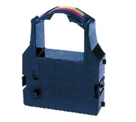 Ruy băng máy in tương thích cho Star LC2430 LQ2900 STAR CR3200 / 3240 / LC-15 AR970 nhà cung cấp