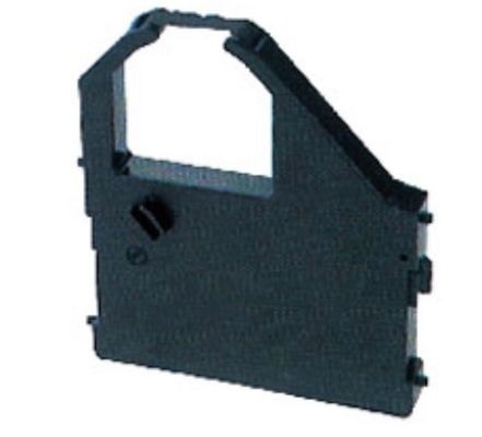 Hộp mực ruy-băng máy in nylon tương thích cho STAR LC10 10C 1011 20 1000 STAR NX-1000C 10011 1001 NX1000 LC10 nhà cung cấp