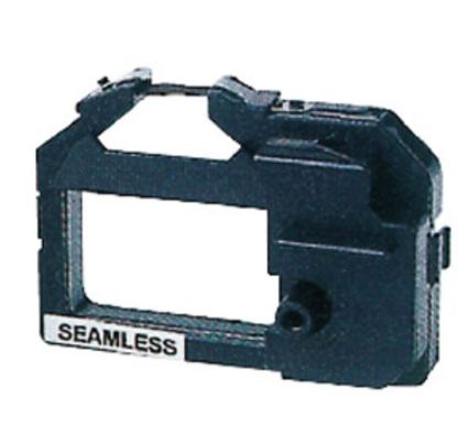 ribbon in tương thích cho BROTHER MINI80 S / L nhà cung cấp