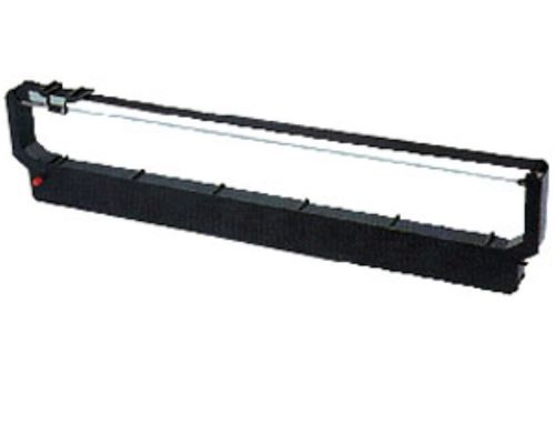 ruy băng máy in tương thích cho COMPUPRINT 4 64 HONEYWELL 4 68 PRT1070 4622 4662 4682 nhà cung cấp