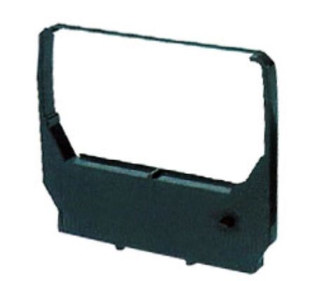 Hộp mực Ribbon tương thích cho G-TECH 18W nhà cung cấp