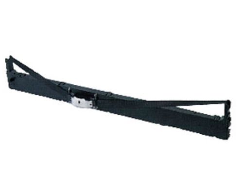 Ruy băng máy in sổ tiết kiệm cho Greatwall GW5380 DP8000 M.TALLY T-2130 nhà cung cấp