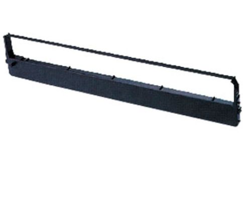 Ruy băng máy in tương thích cho FACIT B2450 B2150 PHILPS NMS 1467 1467 PLUS TEC GP 3411 3430 390 nhà cung cấp