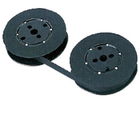 Ruy băng máy in máy tính tương thích cho DIGITAL LA111 120 126 180 OMNI 632 800 820 901 TELETYPE 1000 TI.802 820 25 nhà cung cấp