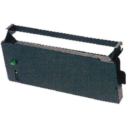 Ruy băng máy in tương thích cho DIEBOLD ATM 60 COLUMN nhà cung cấp