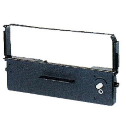 Ruy băng máy in tương thích cho DH PRINT 4680 nhà cung cấp