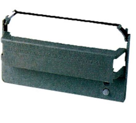 Ruy-băng máy in tương thích cho DH PRINT 4410 4411 4412 4413 4414 4441 4700 EATON 4410 4412 nhà cung cấp