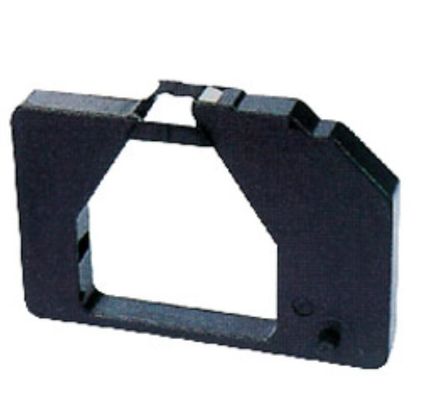 Ruy-băng máy in tương thích cho DIGITAL LA 12 38 100 210 PHÂN TÍCH DỮ LIỆU ASR 334 DECWRITRV HEATKITWM24  PRECISA nhà cung cấp