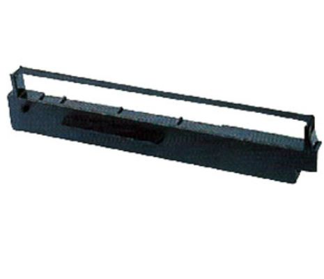 Ruy băng máy in tương thích cho SEIKOSHA SL90 90A 92 92A 95 RADIO SHACK DMP202 203 204 nhà cung cấp