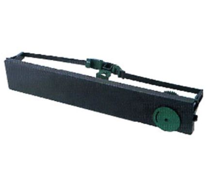 Ruy băng máy in cho SIEMENS NIXDORF 4605 4905 ND95 HPR4905 nhà cung cấp