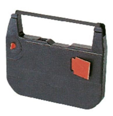 Ruy băng máy đánh chữ cho SHARP PA3000 3000h 3000ii 3020 3020ii 3030 3030h 3030ii 3040 3042 3100 3100ii 3100e nhà cung cấp