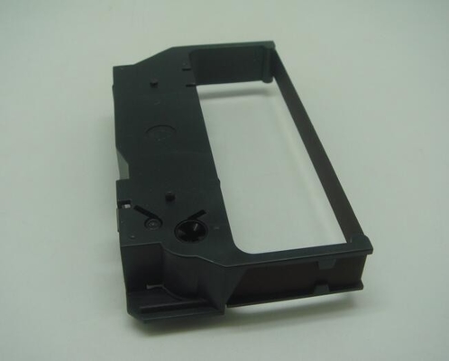 Ruy băng máy in tương thích cho IBM 4697 STAR SP200 ST200 STARSP212 SP212F SP212FD FC MP200 SERIES nhà cung cấp