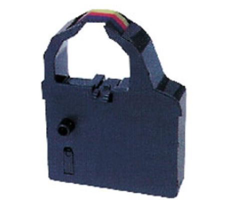 Hộp mực ruy-băng máy in Nylon tương thích cho STAR LC200 NX1020 LC 200 GR300 GR800 MP520S BS210KII nhà cung cấp