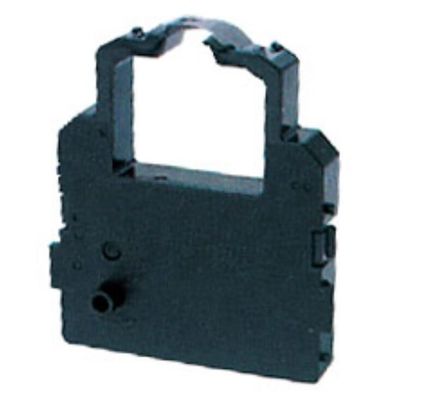 Hộp mực ruy-băng máy in tương thích cho STAR LC90 LC240 STAR NX1010 STAR AR2100 nhà cung cấp