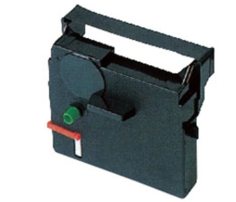 Ruy băng máy in tương thích cho G TECH 27W ISYS 501 nhà cung cấp